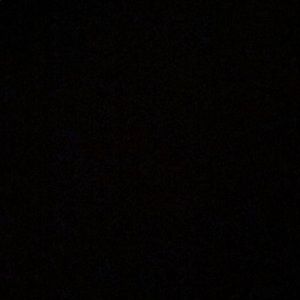 Meet your Posher, Josue